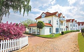 Hotel Ingeborg